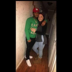 Meet your Posher, Alterick